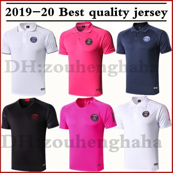 2019 2020 psg mbappe momentum polo soccer 19 20 paris cavani verratti sarabia t silva di maria marquinhos men football training top, Black;yellow
2019 2020 psg mbappe momentum polo soccer 19 20 paris cavani verratti sarabia t silva di maria marquinhos men football training top, Black;yellow