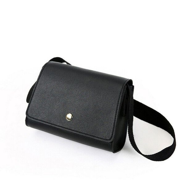 2019 new casual small candy color handbags new fashion clutches ladies party purse women crossbody shoulder messenger bags
2019 new casual small candy color handbags new fashion clutches ladies party purse women crossbody shoulder messenger bags