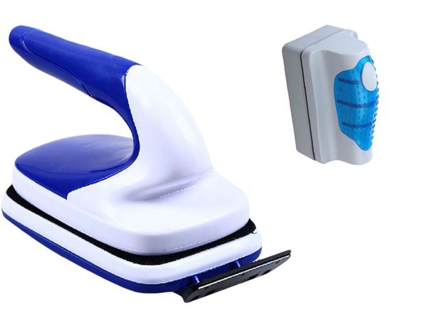 practical floating magnetic brush aquarium fish tank glass algae scraper cleaner tool aquarium magnetic cleaner magnets brush
practical floating magnetic brush aquarium fish tank glass algae scraper cleaner tool aquarium magnetic cleaner magnets brush