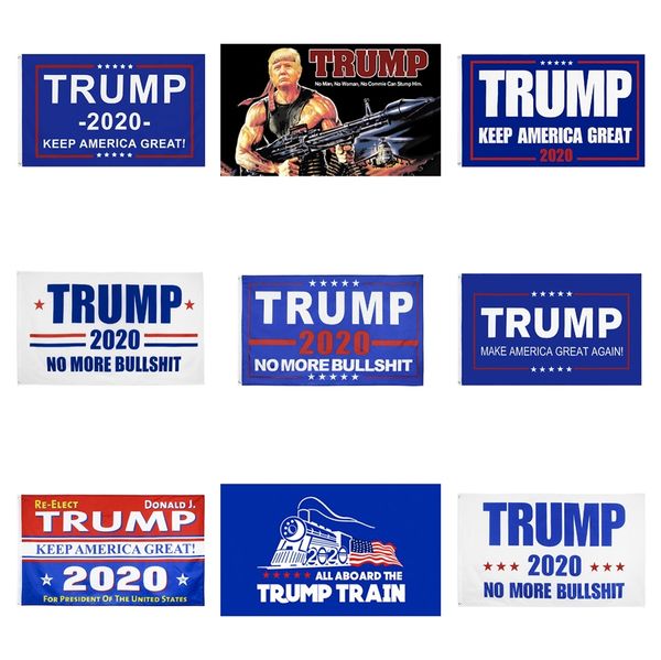 90*150cm donald john trump flags amercia flags polyester head metal grommet personality decortive trump banner flag 8586 #444
90*150cm donald john trump flags amercia flags polyester head metal grommet personality decortive trump banner flag 8586 #444