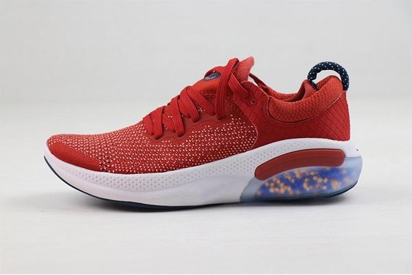 new joyride run fk running shoes men women casual runner university red triple black white sail platinum tint sneakers 36-45
new joyride run fk running shoes men women casual runner university red triple black white sail platinum tint sneakers 36-45