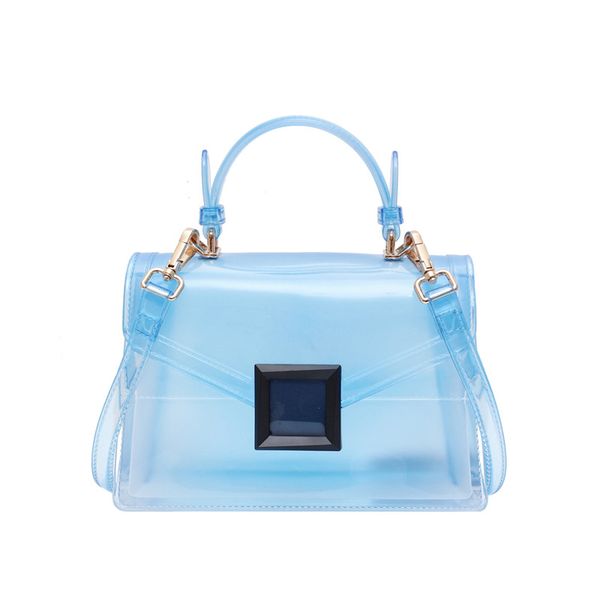 transparent hand bags for women 2020 new fashion shoulder bags pvc handbags ladies small flap crossbody bag
transparent hand bags for women 2020 new fashion shoulder bags pvc handbags ladies small flap crossbody bag