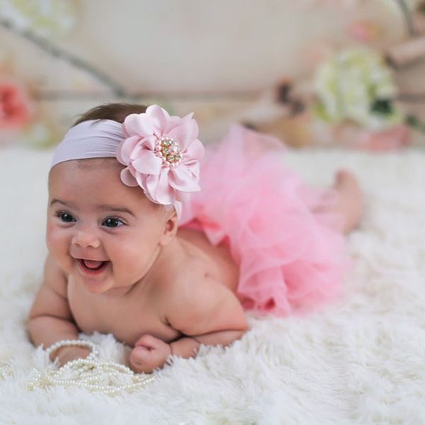 new kids skirts fashion sweet lovely solid color petticoat with bow headwear pearl decoration, Black;red
new kids skirts fashion sweet lovely solid color petticoat with bow headwear pearl decoration, Black;red