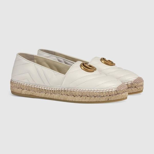 Early pring fi herman hoe leather loafer e padrille flat with traw weaving ole ca ual fi her hoe women lip on for daily u e
Early pring fi herman hoe leather loafer e padrille flat with traw weaving ole ca ual fi her hoe women lip on for daily u e