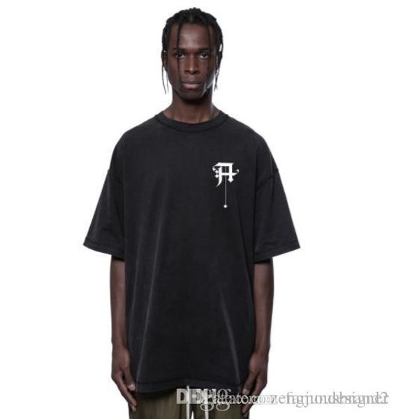 mens summer designer solid color tshirts cartoon print hip hop crew neck short sleeve homme clothing fashion style casual apparel, White;black
mens summer designer solid color tshirts cartoon print hip hop crew neck short sleeve homme clothing fashion style casual apparel, White;black