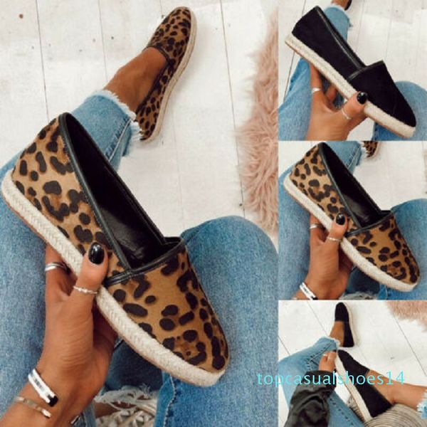 womens flat slip on espadrilles ladies torridity casual plimsolls shoes sneakers women ballet loafers flats, Black
womens flat slip on espadrilles ladies torridity casual plimsolls shoes sneakers women ballet loafers flats, Black