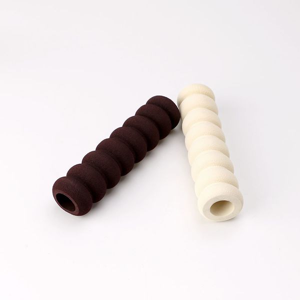 home door handle spiral safety doorknob safety cover guard protector baby protector child protection products anticollision tool
home door handle spiral safety doorknob safety cover guard protector baby protector child protection products anticollision tool