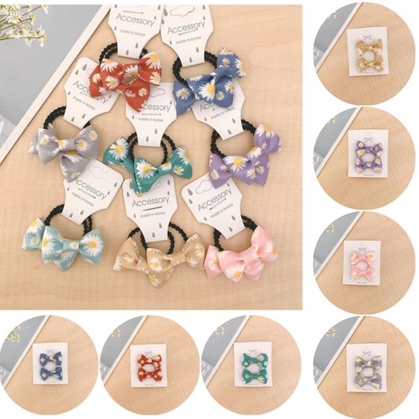 hair accessories 5set/lot cute children clip headwear princess ribbon bow rope kids girls hairpins full cover clips, Slivery;white
hair accessories 5set/lot cute children clip headwear princess ribbon bow rope kids girls hairpins full cover clips, Slivery;white