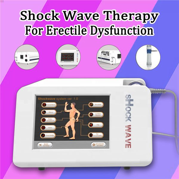 low intensity extracorporeal shock wave therapy equipment shockwave machine for ed erectile dysfunction treatments
low intensity extracorporeal shock wave therapy equipment shockwave machine for ed erectile dysfunction treatments