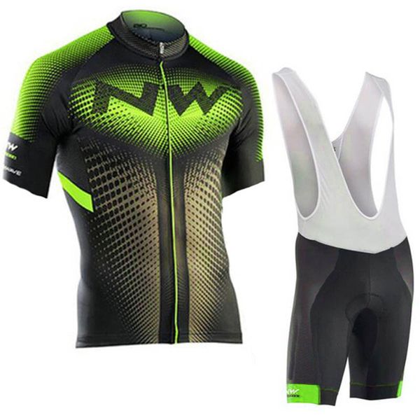 2019 pro team summer men cycling short sleeve jersey breathable bike clothing mtb ropa ciclismo bicycle bib shorts set k022004, Black;blue
2019 pro team summer men cycling short sleeve jersey breathable bike clothing mtb ropa ciclismo bicycle bib shorts set k022004, Black;blue