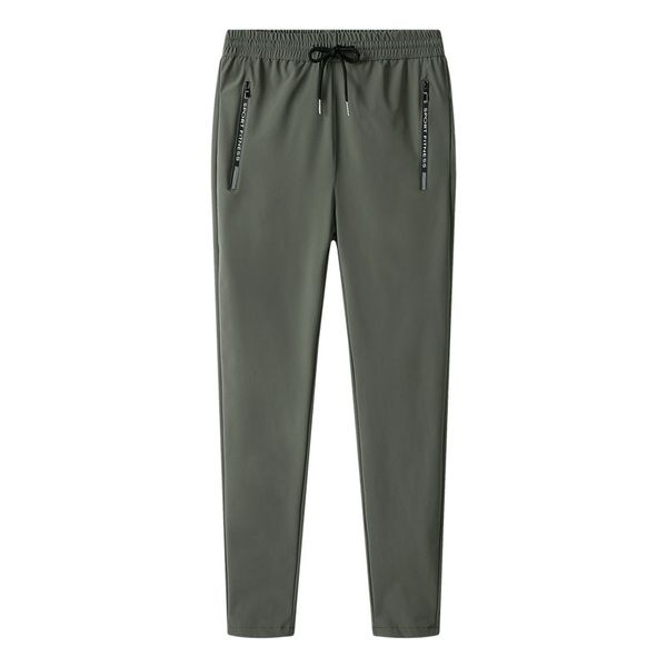 men pants casual large size stretch quick-drying pants outdoor summer casual soft climbing trousers, Black
men pants casual large size stretch quick-drying pants outdoor summer casual soft climbing trousers, Black