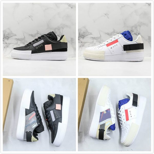 new low n.354 1 x type skateboard shoes men women white black comfortable outdoor skate sneakers special designer shoes
new low n.354 1 x type skateboard shoes men women white black comfortable outdoor skate sneakers special designer shoes