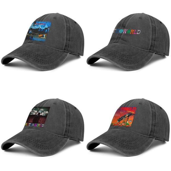 travis scott astroworld festival 2018 mens and women trucker denim cap design fitted golf personalisedblank fashion baseball trendycute, Blue;gray
travis scott astroworld festival 2018 mens and women trucker denim cap design fitted golf personalisedblank fashion baseball trendycute, Blue;gray