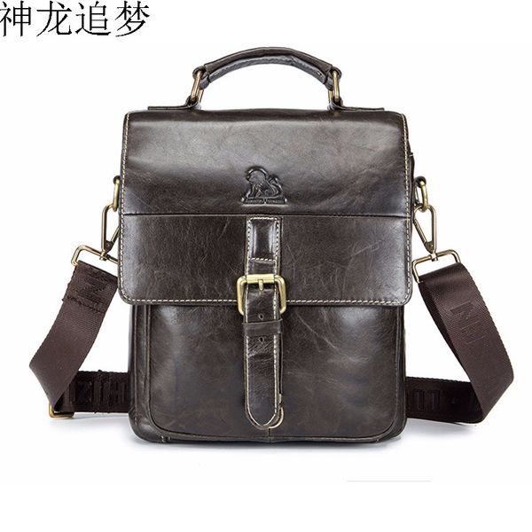 дизайн мужской натуральная кожа бизнес сумка мужская тотализаторы сумка сумка messenger плечо мужская кожа модные сумки
дизайн мужской натуральная кожа бизнес сумка мужская тотализаторы сумка сумка messenger плечо мужская кожа модные сумки