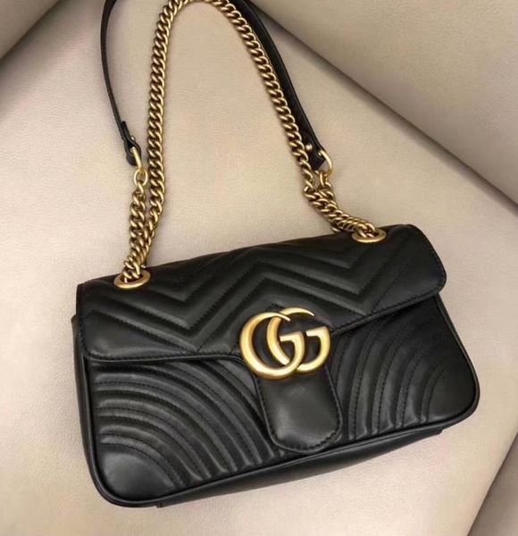 2017 women houlder bag women brand chain cro body bag fa hion quilted heart leather handbag female famou de igner pur e bag 2019
2017 women houlder bag women brand chain cro body bag fa hion quilted heart leather handbag female famou de igner pur e bag 2019