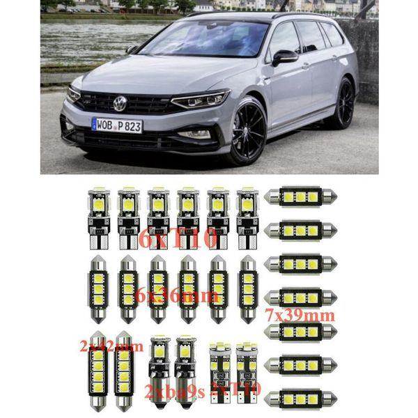 car interior led light kit for vw polo b5 b6 golf 4 touran t5 golf 5 phaeton error t10 31mm 36mm 39mm 42mm
car interior led light kit for vw polo b5 b6 golf 4 touran t5 golf 5 phaeton error t10 31mm 36mm 39mm 42mm