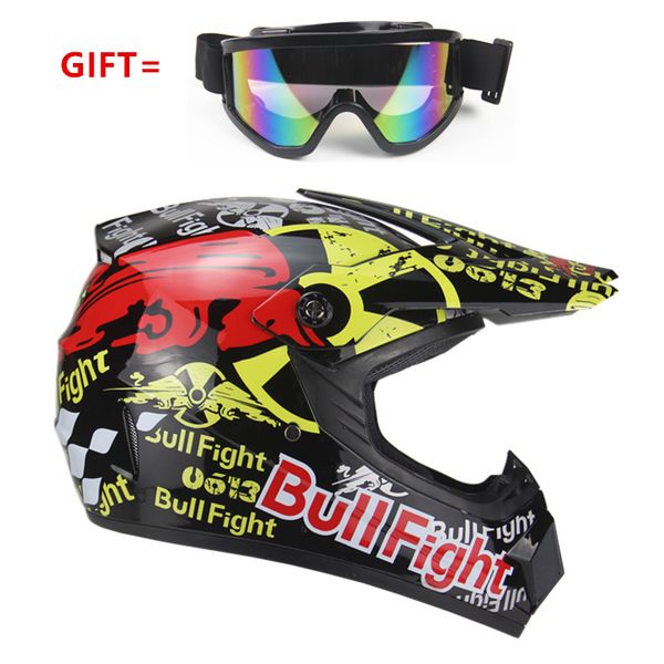children motorcycle helmets boy girl protective cycling motocross downhill mtv dh safety helmet for kids
children motorcycle helmets boy girl protective cycling motocross downhill mtv dh safety helmet for kids