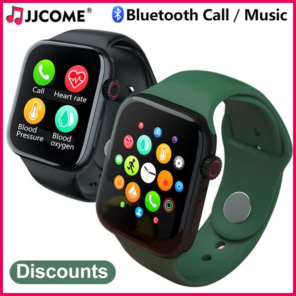 smart bracelet bluetooth call music blood pressure oxygen fitness tracker wristband sport band sleep for android ios iphone apple smartwatch
smart bracelet bluetooth call music blood pressure oxygen fitness tracker wristband sport band sleep for android ios iphone apple smartwatch