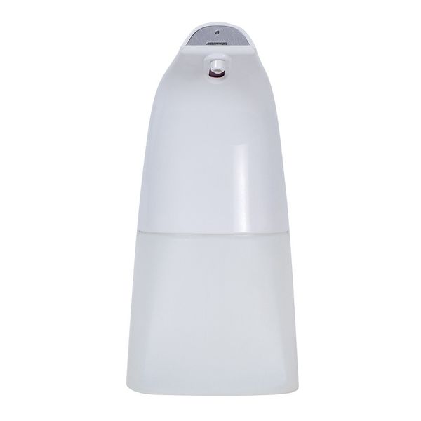 automatic soap dispenser intelligent soap dispenser liquid bath foam hand washing tools induction infrared sensor
automatic soap dispenser intelligent soap dispenser liquid bath foam hand washing tools induction infrared sensor