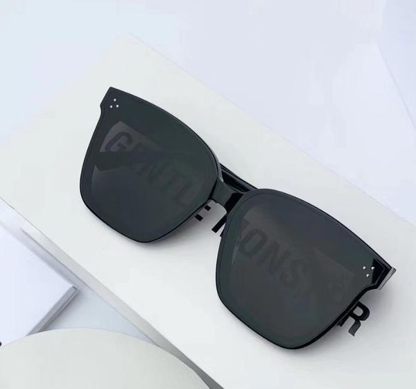 моднй Ѭенд Ѭоконе олнезаине оки дл дам ѬеѬо дизайнеѬкие олнеза, White;black
моднй Ѭенд Ѭоконе олнезаине оки дл дам ѬеѬо дизайнеѬкие олнеза, White;black