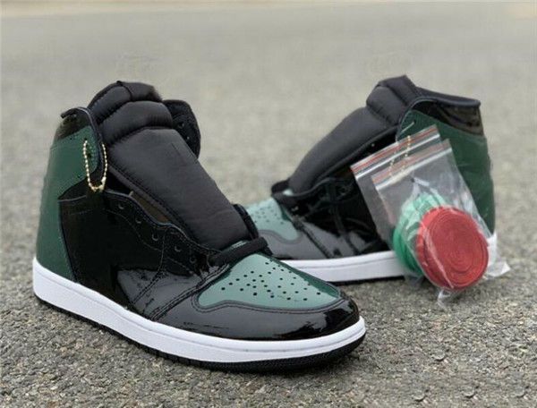 wholesale 1 high og black team orange fir men basketball designer shoes new i solefly miami art basel fashion trainers
wholesale 1 high og black team orange fir men basketball designer shoes new i solefly miami art basel fashion trainers