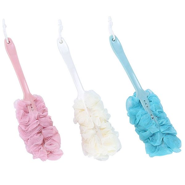 big deal bath brush long handle scrub skin massage bathing feet friction brush back exfoliating brush bath accessories white other bath to
big deal bath brush long handle scrub skin massage bathing feet friction brush back exfoliating brush bath accessories white other bath to