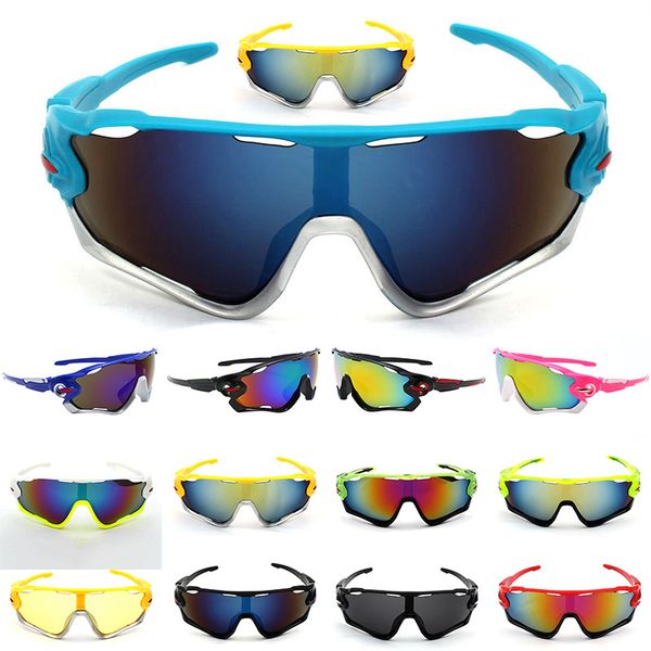 brand summer riding sunglasses men women style sun glasses bicycle glass sports sunglasses dazzle colour glasses night vision goggles
brand summer riding sunglasses men women style sun glasses bicycle glass sports sunglasses dazzle colour glasses night vision goggles