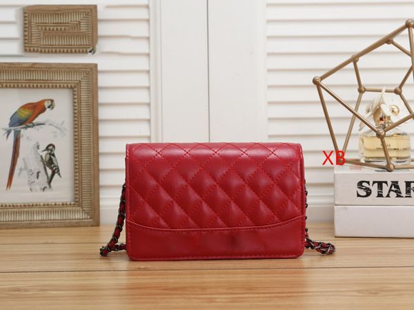 chanel мода классический дамы сумка металл письмо сумка сумки роскошные сумки кошельки леди crossbody сумка ручка сумка
chanel мода классический дамы сумка металл письмо сумка сумки роскошные сумки кошельки леди crossbody сумка ручка сумка