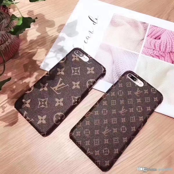 Goophone i8 plus case Luxury brand phone case for iPhone X XS XR Xs max 8 7 7plus print hard phone cover
Goophone i8 plus case Luxury brand phone case for iPhone X XS XR Xs max 8 7 7plus print hard phone cover
