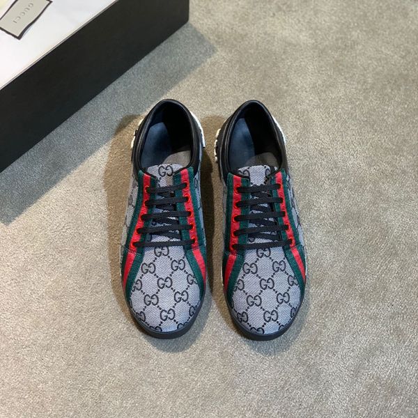 2020 latest black leather casual shoes men casual shoes fashion trend comfortable shoe size 38-45 type 39745400613ab
2020 latest black leather casual shoes men casual shoes fashion trend comfortable shoe size 38-45 type 39745400613ab