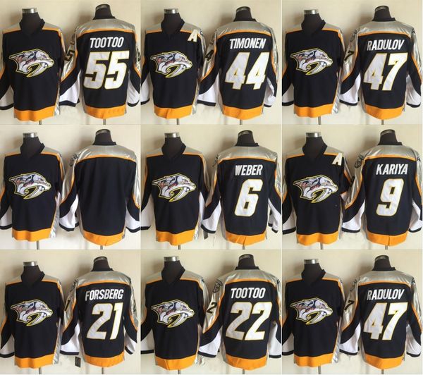 nashville predators vintage jersey shea weber paul kariya peter forsberg jordin tootoo kimmo timonen 47 alexander radulov hockey jerseys, Black;red
nashville predators vintage jersey shea weber paul kariya peter forsberg jordin tootoo kimmo timonen 47 alexander radulov hockey jerseys, Black;red