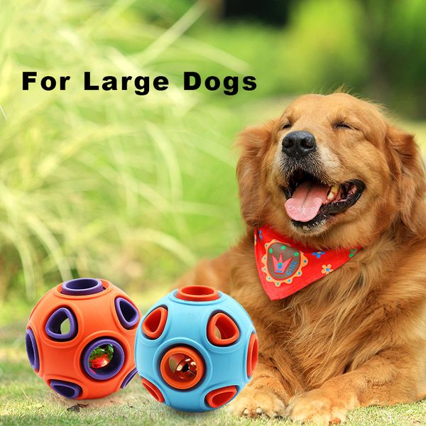 зоотоваров мягкие резиновые non toxic dog chew игрушка шары прочный укуса устойчив pet food treat feeder chew шаровые собаки игрушки для дом
зоотоваров мягкие резиновые non toxic dog chew игрушка шары прочный укуса устойчив pet food treat feeder chew шаровые собаки игрушки для дом