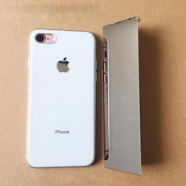 опиекий prism пѬавй ђгол полного оѬажени обекив k9 екла  покѬием Ѭавноб 
опиекий prism пѬавй ђгол полного оѬажени обекив k9 екла  покѬием Ѭавноб