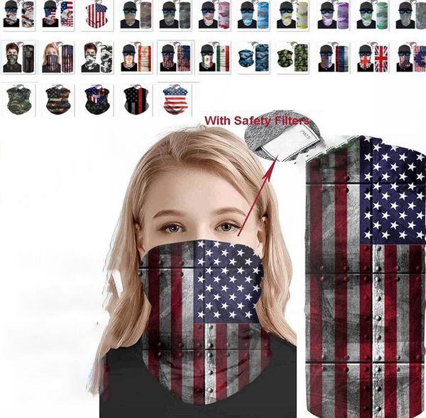 Велоспорт Маска пылезащитный анти-туман дышащий шарф многоразовые маски для лица мода защитная маска может использовать PM2. 5 Фильтр LJJK2093 
Велоспорт Маска пылезащитный анти-туман дышащий шарф многоразовые маски для лица мода защитная маска может использовать PM2. 5 Фильтр LJJK2093