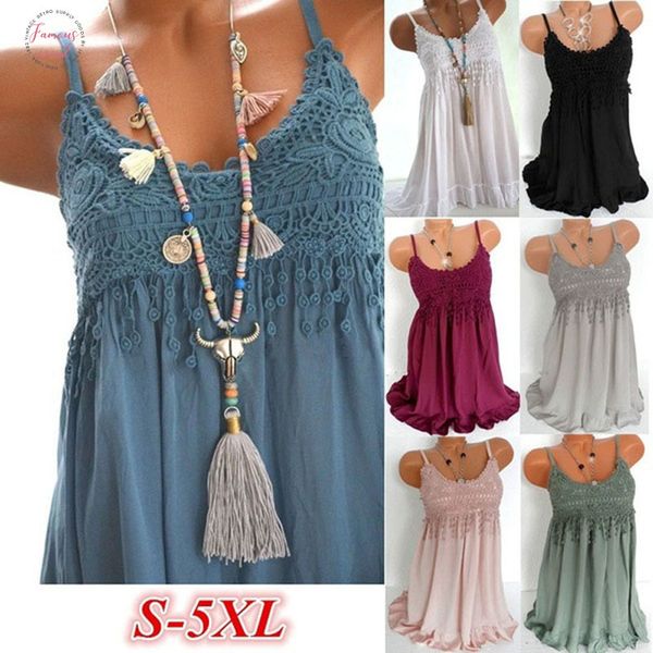 5xl womens dress big size ropa mujer 2020 summer dress women lace sling sleeves off shoulder dress casual shirt dresses ropa saia, Black;gray
5xl womens dress big size ropa mujer 2020 summer dress women lace sling sleeves off shoulder dress casual shirt dresses ropa saia, Black;gray