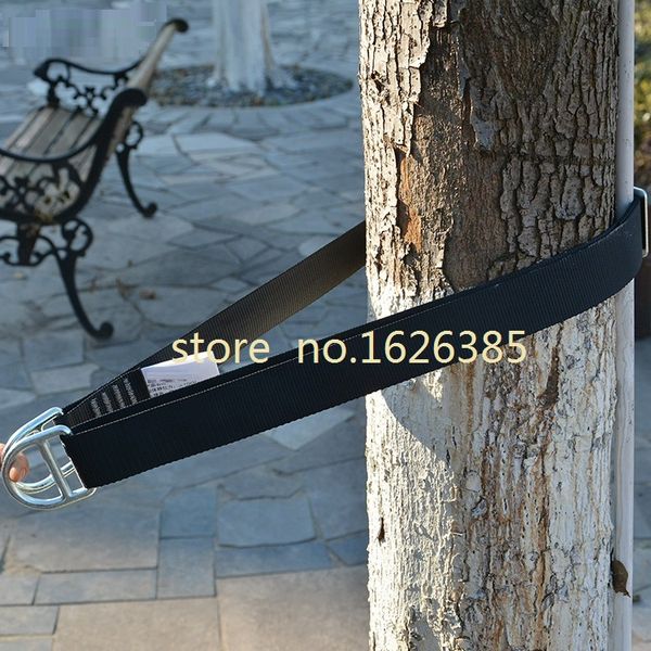 2300kg 0.9m--2.5m adjustable flat webbing sling belt connecting flat belt for safety rope working sport harness lifting sling
2300kg 0.9m--2.5m adjustable flat webbing sling belt connecting flat belt for safety rope working sport harness lifting sling