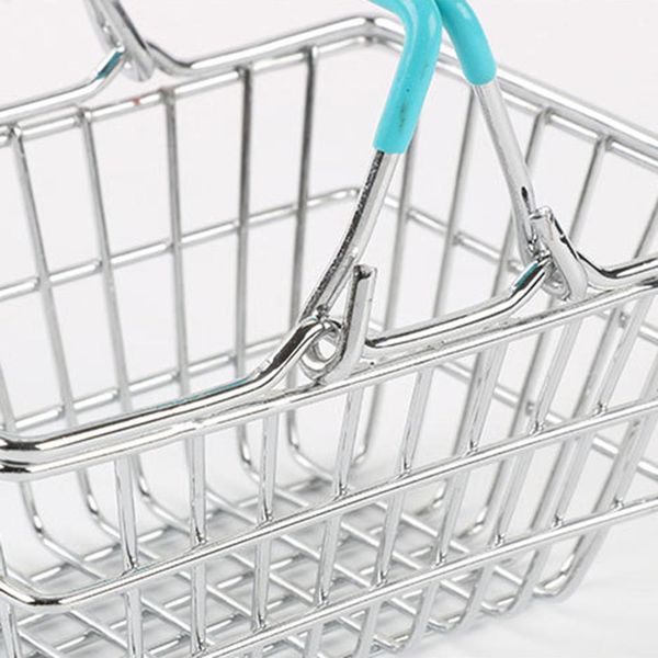kids pretend toy miniature metal simulation supermarket shopping basket deskstorage toy gift dollhouse furniture accessories
kids pretend toy miniature metal simulation supermarket shopping basket deskstorage toy gift dollhouse furniture accessories