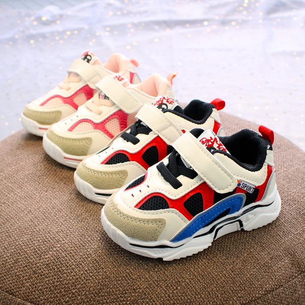 brand kids shoes baby first walkers chaussures pour enfants shoes kanye west running shoes designer children boys girls beluga 2.0 sneakers
brand kids shoes baby first walkers chaussures pour enfants shoes kanye west running shoes designer children boys girls beluga 2.0 sneakers