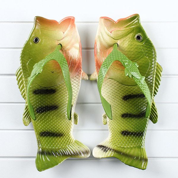 flipflops men slides fishing shoes sandals 2020 crazy animal sandals men's summer, Black
flipflops men slides fishing shoes sandals 2020 crazy animal sandals men's summer, Black