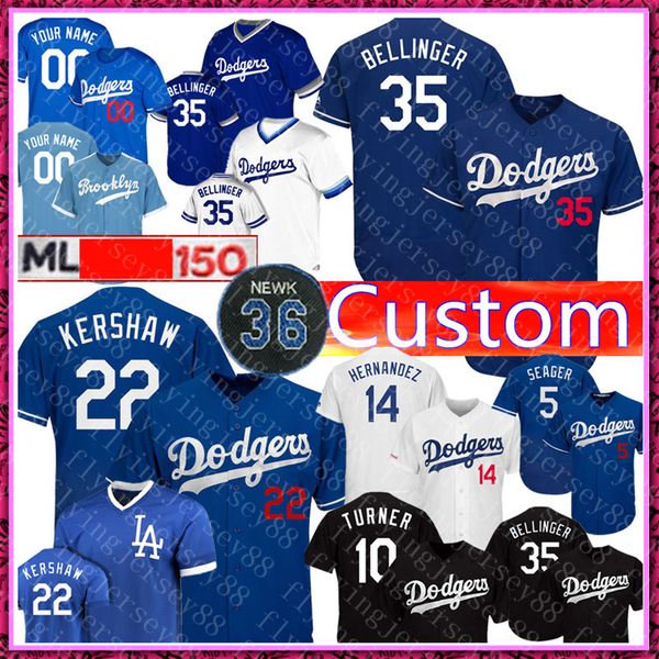 35 cody bellinger cu tom lo angele 7 julio uria dodger jer ey men 22 clayton ker haw 14 hernandez 10 turner 26 cha e utley 8 machado
35 cody bellinger cu tom lo angele 7 julio uria dodger jer ey men 22 clayton ker haw 14 hernandez 10 turner 26 cha e utley 8 machado