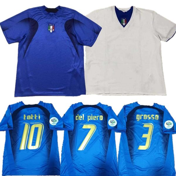 2006 italy gattuso retro soccer jersey cannavaro francesco totti del piero nesta inzaghi pirlo materazzi toni 06 italia football shirts, Black;yellow
2006 italy gattuso retro soccer jersey cannavaro francesco totti del piero nesta inzaghi pirlo materazzi toni 06 italia football shirts, Black;yellow