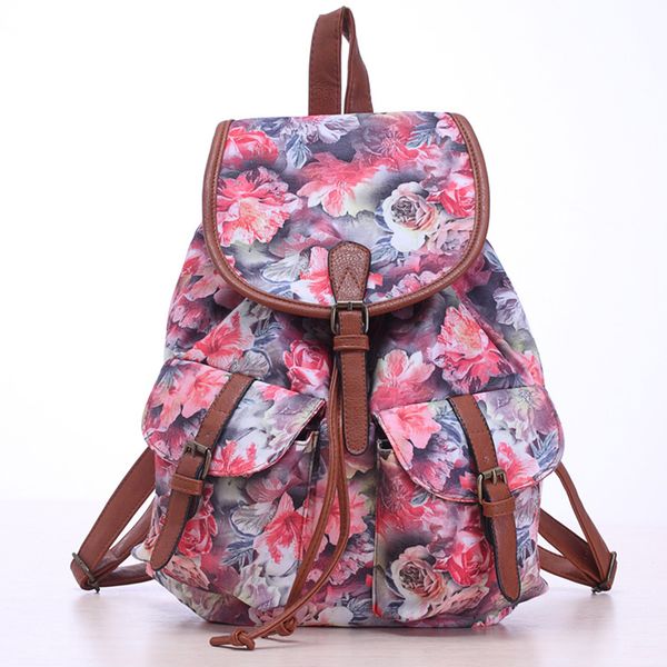 pink sugao backpacks women shoulder backpack new fashion canvas shoulders casual backpack bags school bags 
pink sugao backpacks women shoulder backpack new fashion canvas shoulders casual backpack bags school bags