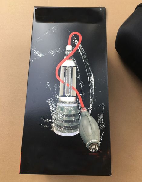 hydromax xtreme 7 hydrotherapy pump enlargement with shower strap water
hydromax xtreme 7 hydrotherapy pump enlargement with shower strap water