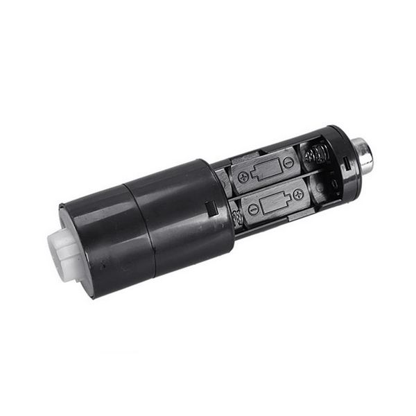 электрический pepper grinder соль специи травяные контейнеры с led lights милл регулируемое грубость главная кухня приготовление барбекю инс
электрический pepper grinder соль специи травяные контейнеры с led lights милл регулируемое грубость главная кухня приготовление барбекю инс