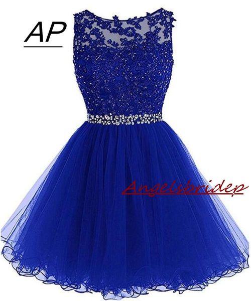 angelsbridep sexy короткие / мини homecoming платья 2019 с аппликацией бисероплетение vestidos cortos особый случай выпускные платья, White;black
angelsbridep sexy короткие / мини homecoming платья 2019 с аппликацией бисероплетение vestidos cortos особый случай выпускные платья, White;black