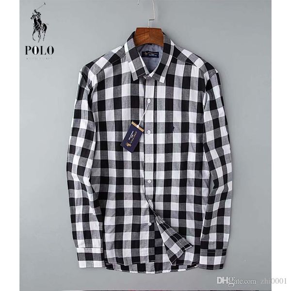 new 2020 men's shirt long-sleeved shirt fashion men's wear british gentleman south korean version slimming print totem yl30, White;black
new 2020 men's shirt long-sleeved shirt fashion men's wear british gentleman south korean version slimming print totem yl30, White;black