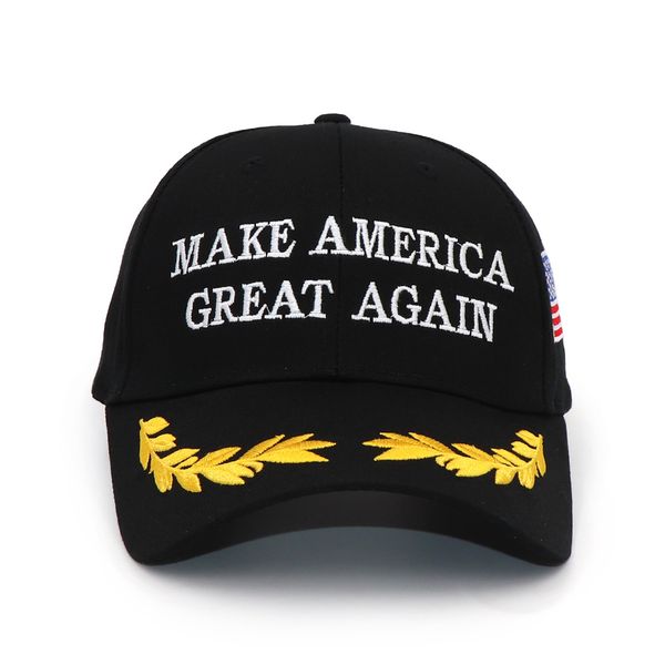 hy75010 black red embroidery make america great again hat donald trump hats maga trump support baseball caps sports baseball caps, Blue;gray 
hy75010 black red embroidery make america great again hat donald trump hats maga trump support baseball caps sports baseball caps, Blue;gray