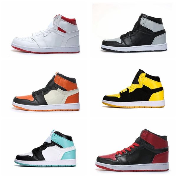 new 1 nrg no l's union a star is born rookie of the year 1s mens basketball shoes bred fashion luxury mens women designer sandals shoes
new 1 nrg no l's union a star is born rookie of the year 1s mens basketball shoes bred fashion luxury mens women designer sandals shoes