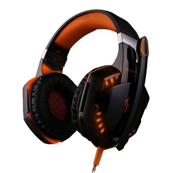 st3.0 wireless headphone bluetooth stereo headphones earphonessupport mic tf card for android xmas new year gift
st3.0 wireless headphone bluetooth stereo headphones earphonessupport mic tf card for android xmas new year gift