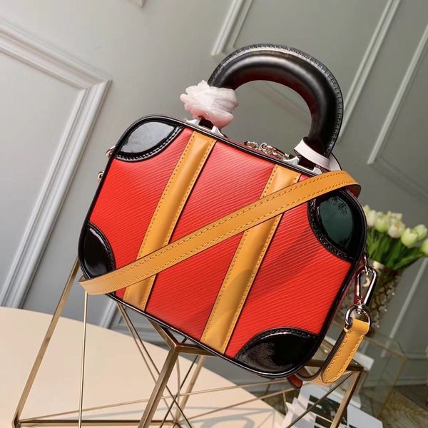 women 2020 lady bags handbag stereotypes sweet fashion handbags shoulder classic messenger bag genuine leather crossbody bag
women 2020 lady bags handbag stereotypes sweet fashion handbags shoulder classic messenger bag genuine leather crossbody bag